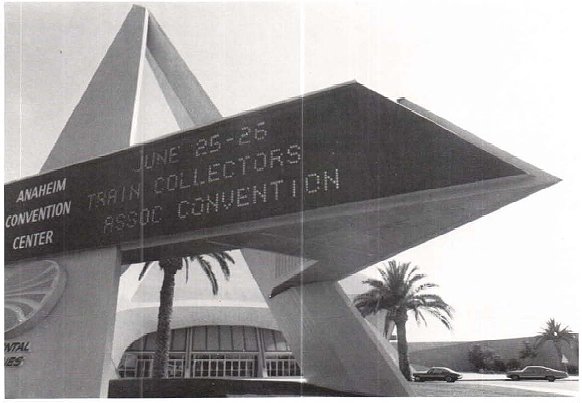 conventioncenter.jpg