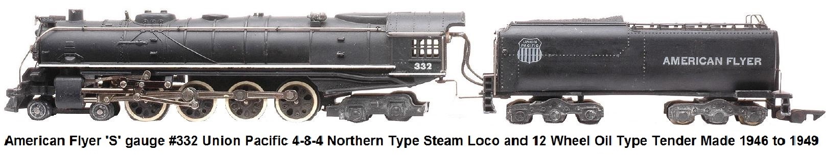 3 FT SMOKE UNIT NICHROME WIRE STEAM ENGINES for AMERICAN FLYER Trains 