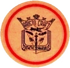 Aristo-Craft Logo