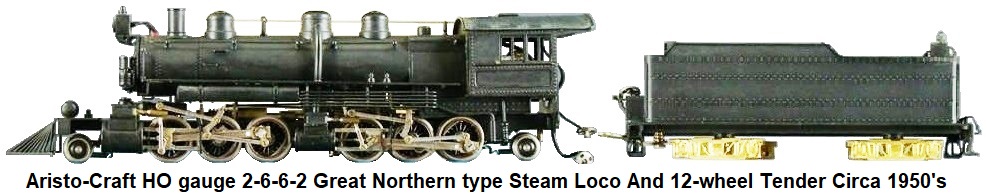 Details about   LIONEL LARGE G SCALE TRAIN PARTS STEAM ENGINE LOCOMOTIVE 0-6-0 COW CATCHER GREEN 