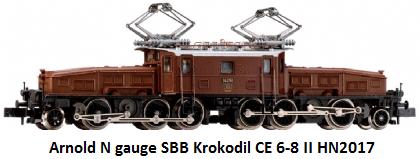Rail courbe Réf Arnold Train électrique  éch N R 400 15° ARNOLD 0154 