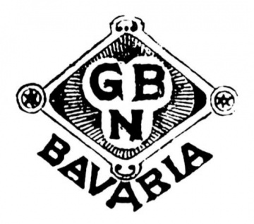 Bing logo GBN Bavaria