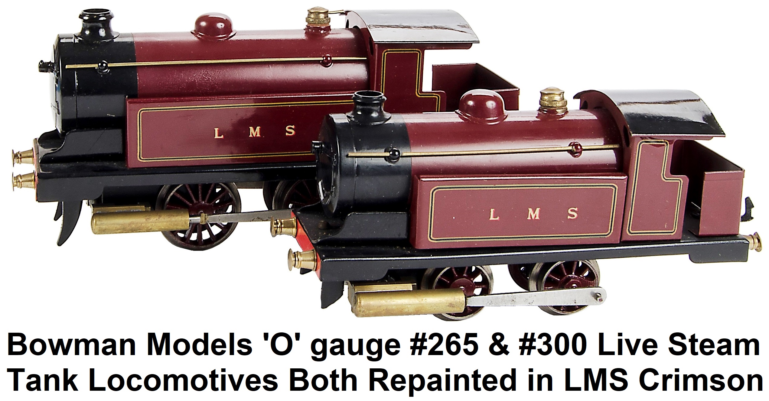 Steam Fittings Brass Straight Union /Model Engineering/Live steam loco 