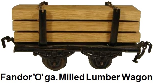 Fandor Lumber wagon 1255_10_B-mikifex