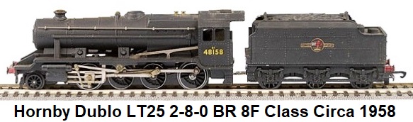 Hornby ~ Platform ~ OO Gauge  REF 1786 please select 