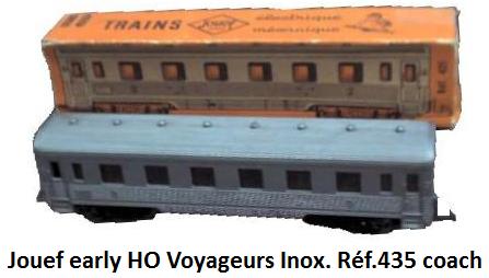 rma France trains mougel hornby jouef roco etc Haxo oh markings wagons stef 