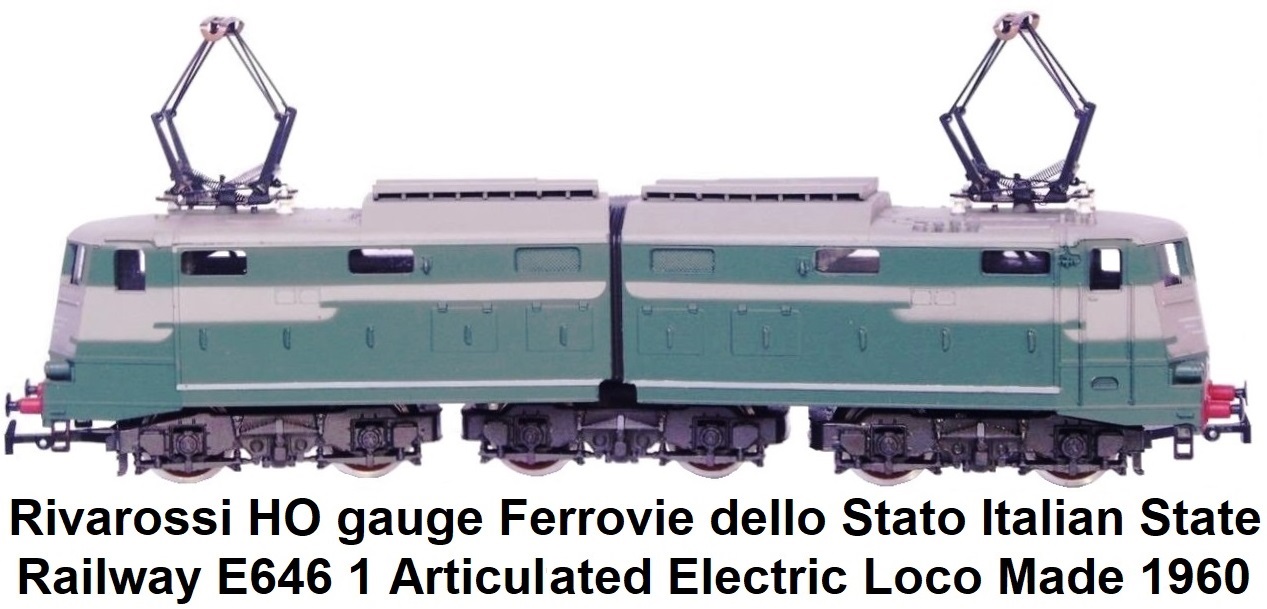 Roco N Scale DB Starter Set Steam Tank Locomotive, Cars, and Transformer  (23200)