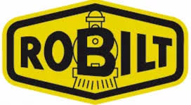 Robilt logo