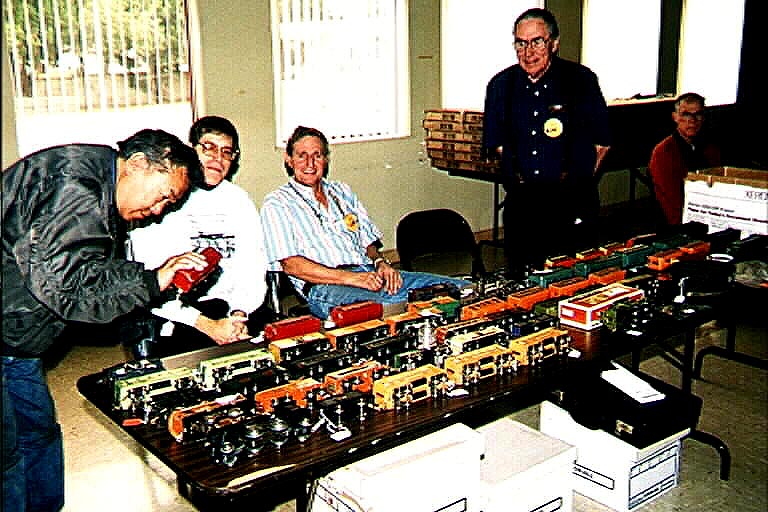 Thomas Wooden Railway Sets Ebay Williams Trains Price Guide Peco Code Thomas Wooden Railway Sets Ebay Williams Trains Price Guide Peco Code