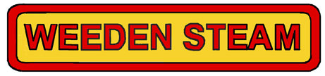 Weeden logo