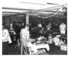 anotherviewofthehallandthetradingpits_small.jpg