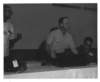 auctioneerrusshafdahl_small.jpg