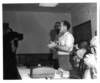 auctioneerrusshafdahlandhisteam_small.jpg