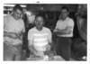 mccoyattheassemblyline_small.jpg