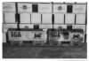 mccoyconventioncarprototypeadfinishedproduct_small.jpg