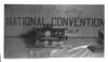specialmccoy1966conventioncaboose_small.jpg