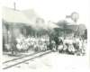 tourvisittothegrizzlyflatsrailroad_small.jpg