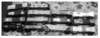 alltheprevioustcaconventioncarsfromlionelino_small.jpg