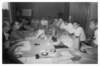 boardofdirectorsmeeting3_small.jpg