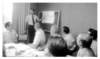 boardofdirectorsmeeting4_small.jpg