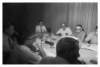boardofdirectorsmeeting_small.jpg