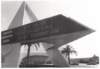 conventioncenter_small.jpg