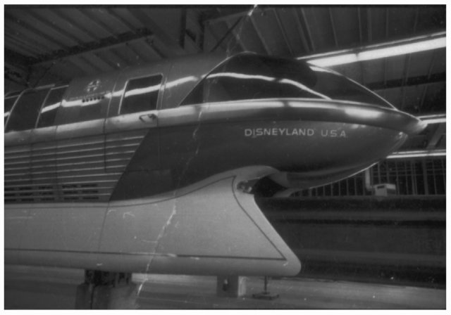 disneylandtrainbarntour8.jpg