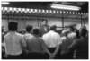 disneylandtrainbarntour_small.jpg