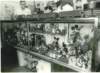 disneymemorabiliaondisplayatwards_small.jpg