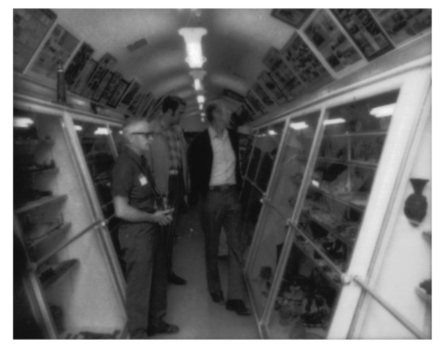 evanmiddletonstraincarmuseumcollectionatoer.jpg