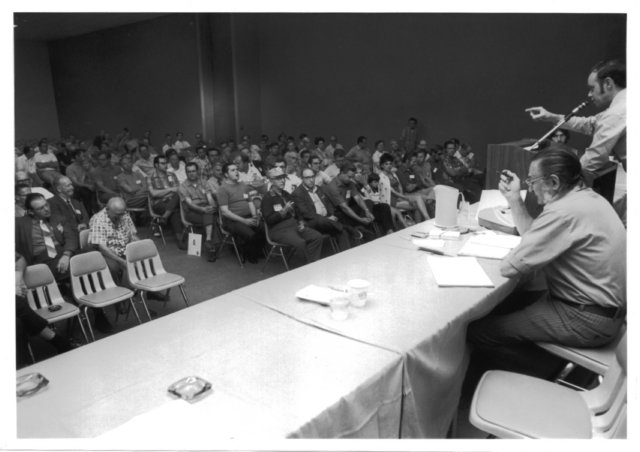 generalmembershipmeeting.jpg