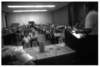 generalmembershipmeeting3_small.jpg