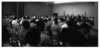 generalmembershipmeeting4_small.jpg