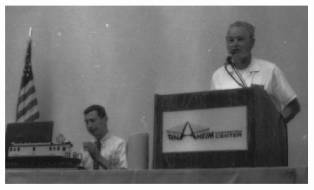 generalmembershipmeeting6.jpg