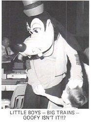 goofymingles.jpg