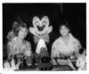 mickeyandtheladies_small.jpg