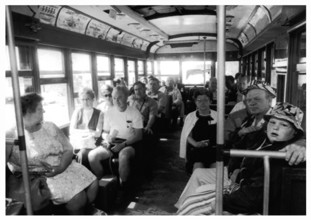 onthewaytothedisneytrainbarntour.jpg