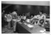 registrationdesk_small.jpg