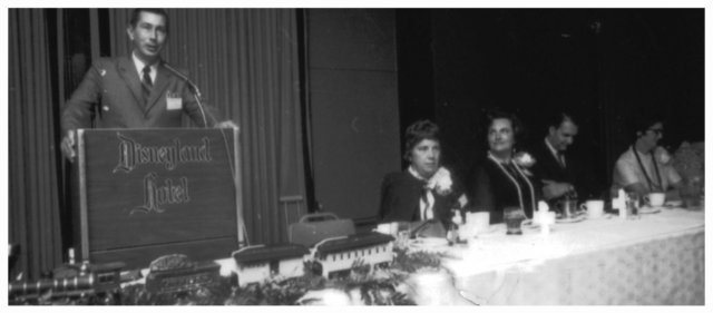 thebanquet4.jpg