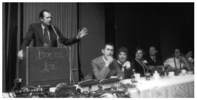 thebanquet5.jpg