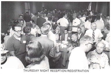 thursdaynightreceptionwelcomingparty3.jpg