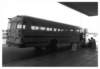 tourbuswaitingforpassengers_small.jpg