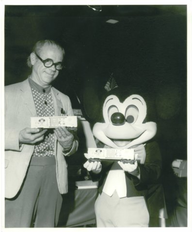 wardkimballandmickeymouse.jpg