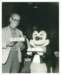 wardkimballandmickeymouse_small.jpg