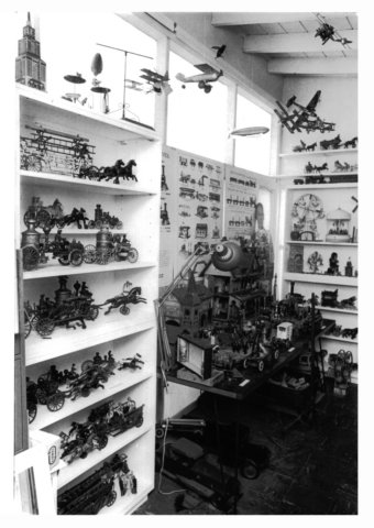 wardsantiquetoycollecton.jpg