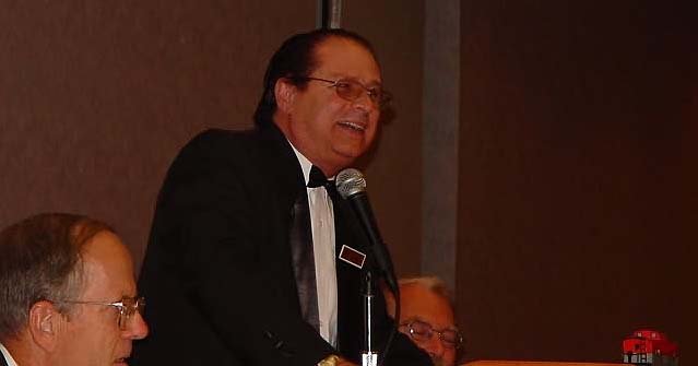 auctioneerbobcaplan.jpg