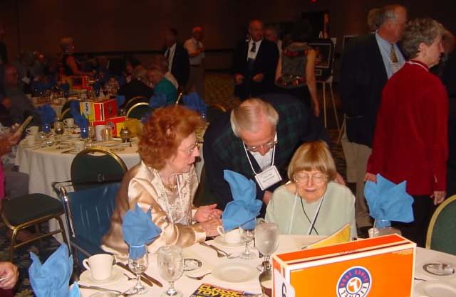 bettykimballatthebanquet.jpg