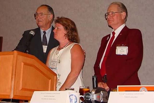 calltoacknowledgementandcelebrationledbyjohnparkerwithhelpfromcarolredmondmcginnisanddonspeidel.jpg