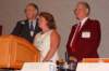 calltoacknowledgementandcelebrationledbyjohnparkerwithhelpfromcarolredmondmcginnisanddonspeidel_small.jpg