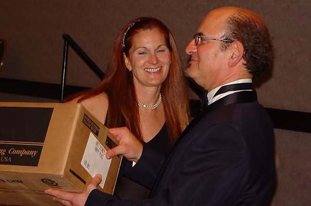 cherylpicksaticketoutoftheboxforthetableprizegiveaway.jpg